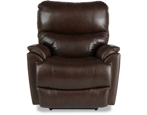 Lazy boy discount oversized recliner chairs