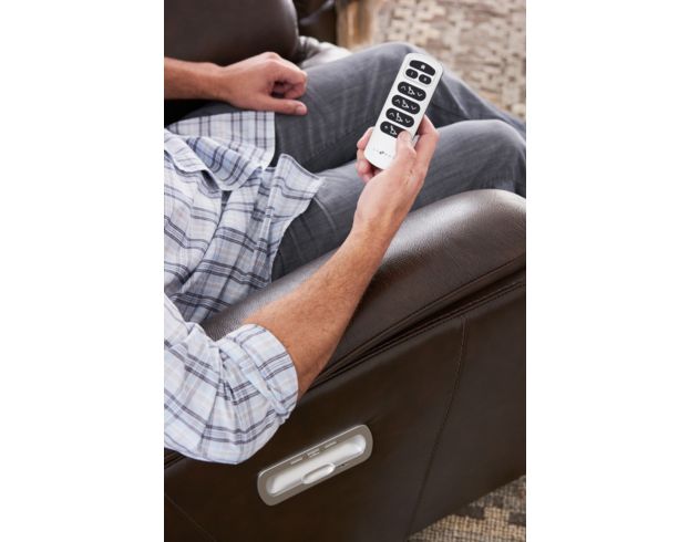 Lazy boy online remote