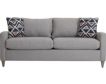 La-Z-Boy Coronado Sofa small image number 1