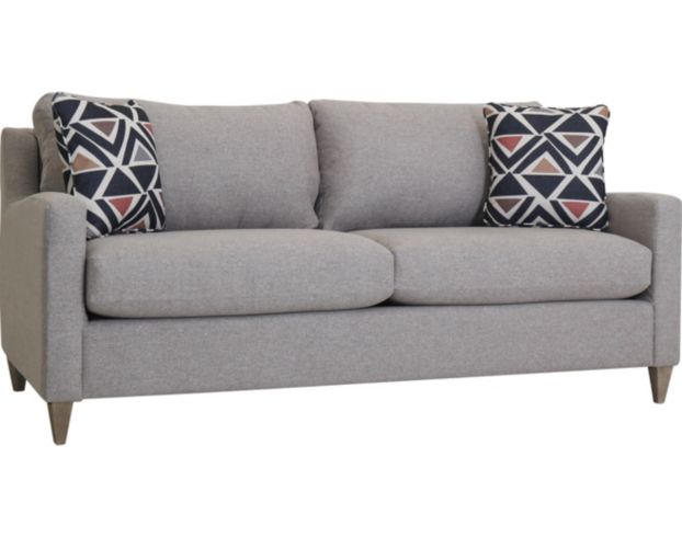 La-Z-Boy Coronado Sofa | Homemakers