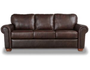 La-Z-Boy Theo Leather Sofa