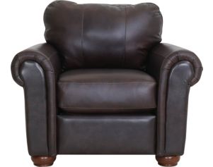 La-Z-Boy Theo Leather Chair