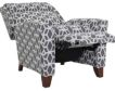La-Z-Boy Rheeves High-Leg Recliner small image number 3
