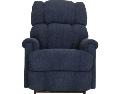 La-Z-Boy Pinnacle Power Headrest Recliner