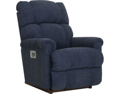 La-Z-Boy Pinnacle Power Headrest Recliner