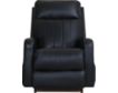 La-Z-Boy Finley Leather Power Recliner small image number 1