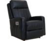 La-Z-Boy Finley Leather Power Recliner small image number 2