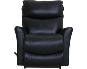 Lazy boy recliners black friday online sale