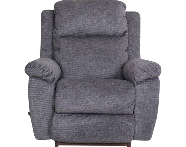 La Z Boy Joel Gray Rocker Recliner