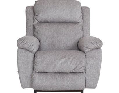 La-Z-Boy Joel Marble Rocker Recliner