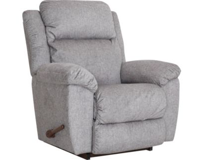 La-Z-Boy Joel Marble Rocker Recliner