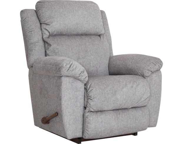 La-Z-Boy Joel Marble Rocker Recliner large image number 2