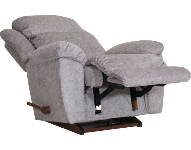 Lazy boy discount recliners mathis brothers