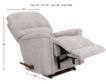 La-Z-Boy Turner Birch Rocker Recliner small image number 5