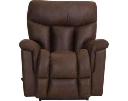 La-Z-Boy Mateo Canyon Rocker Recliner