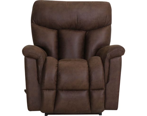 La-Z-Boy Mateo Canyon Rocker Recliner large image number 1