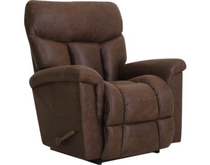 La-Z-Boy Mateo Canyon Rocker Recliner