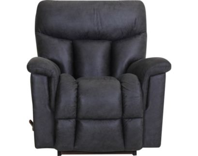 La-Z-Boy Mateo Tar Rocker Recliner