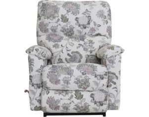 La-Z-Boy Brooks Floral Rocker Recliner