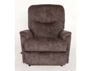 La-Z-Boy Aries Ash Rocker Recliner