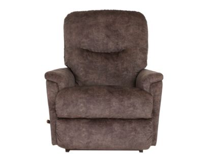 La-Z-Boy Aries Ash Rocker Recliner