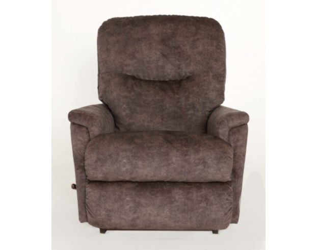 La-Z-Boy Aries Ash Rocker Recliner large image number 1