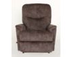 La-Z-Boy Aries Ash Rocker Recliner small image number 1