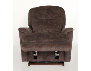 La-Z-Boy Aries Ash Rocker Recliner