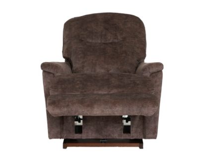 La-Z-Boy Aries Ash Rocker Recliner