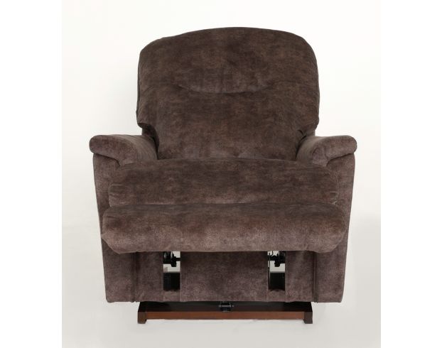 La-Z-Boy Aries Ash Rocker Recliner large image number 2