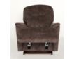 La-Z-Boy Aries Ash Rocker Recliner small image number 2