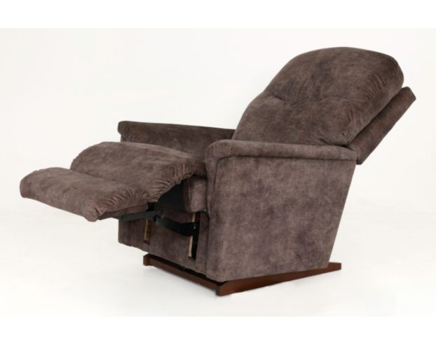 La-Z-Boy Aries Ash Rocker Recliner large image number 3