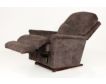 La-Z-Boy Aries Ash Rocker Recliner small image number 3