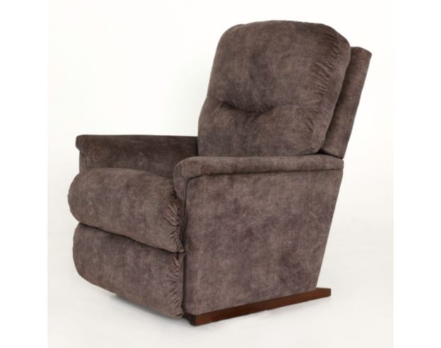 La-Z-Boy Aries Ash Rocker Recliner large image number 4