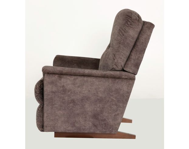 La-Z-Boy Aries Ash Rocker Recliner large image number 5