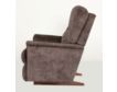 La-Z-Boy Aries Ash Rocker Recliner small image number 5