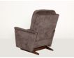 La-Z-Boy Aries Ash Rocker Recliner small image number 6