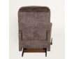 La-Z-Boy Aries Ash Rocker Recliner small image number 7