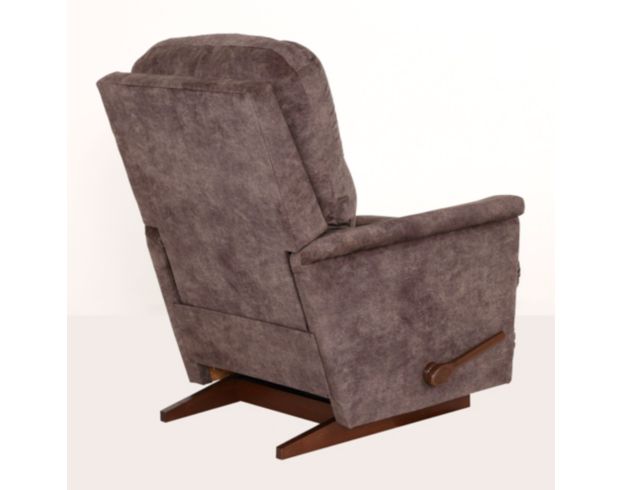 La-Z-Boy Aries Ash Rocker Recliner large image number 8