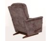 La-Z-Boy Aries Ash Rocker Recliner small image number 8