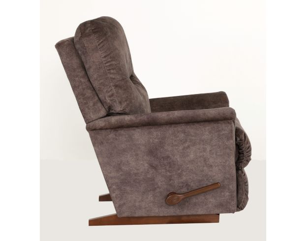 La-Z-Boy Aries Ash Rocker Recliner large image number 9