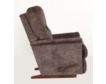 La-Z-Boy Aries Ash Rocker Recliner small image number 9