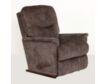 La-Z-Boy Aries Ash Rocker Recliner small image number 10