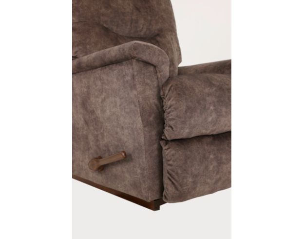 La-Z-Boy Aries Ash Rocker Recliner large image number 11