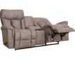La-Z-Boy Mateo Reclining Console Loveseat small image number 3