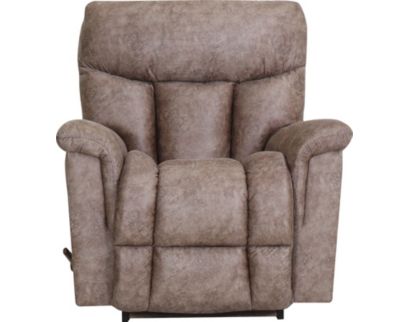 La-Z-Boy Mateo Silt Rocker Recliner