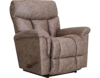 La-Z-Boy Mateo Silt Rocker Recliner