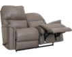 La-Z-Boy Turner Pebble Leather Reclining Loveseat small image number 3