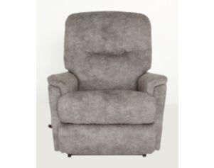 La-Z-Boy Aries Mushroom Rocker Recliner