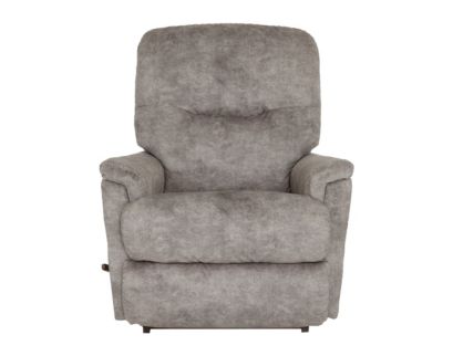 La-Z-Boy Aries Mushroom Rocker Recliner